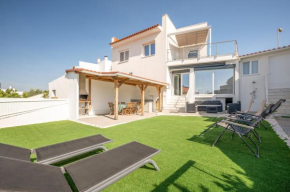 GuestReady - Amor & Mar